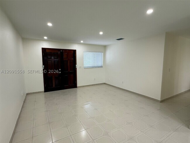 Foto del edificio - 11450 SW 47th St