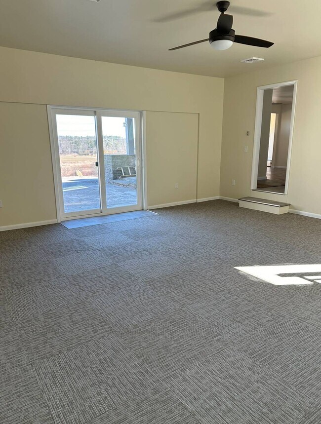 Building Photo - 14391 US-9W