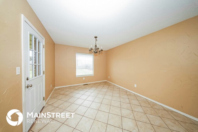 Building Photo - 12012 Sagamore Dr