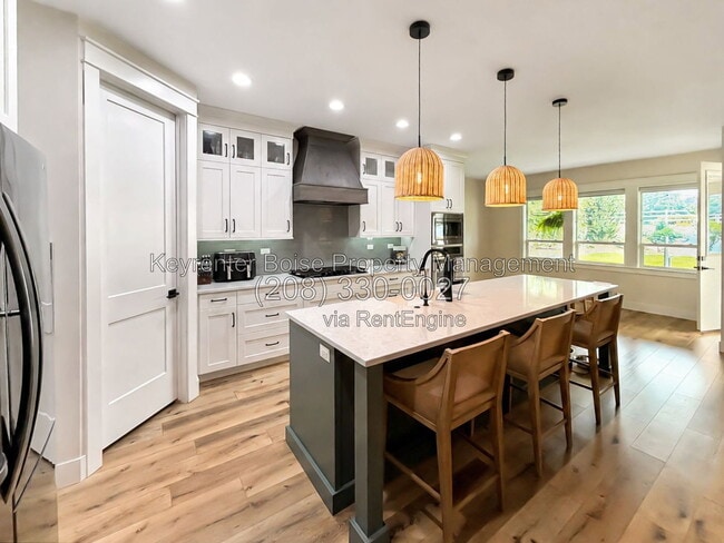Building Photo - 9540 W Mirror Pond Dr