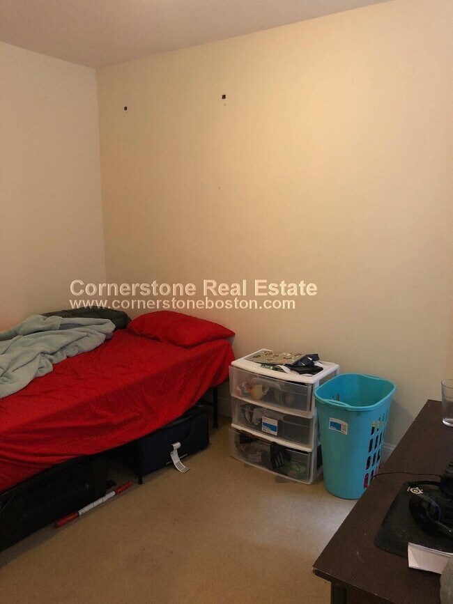 Foto del edificio - 31 Cunard St