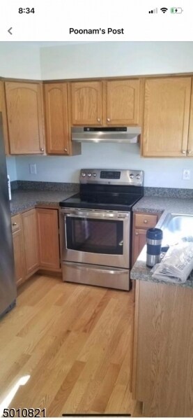 Foto del edificio - 4-6 Grant St