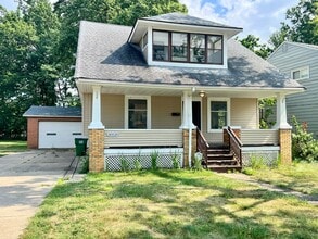 Building Photo - 30520 Willowick Dr