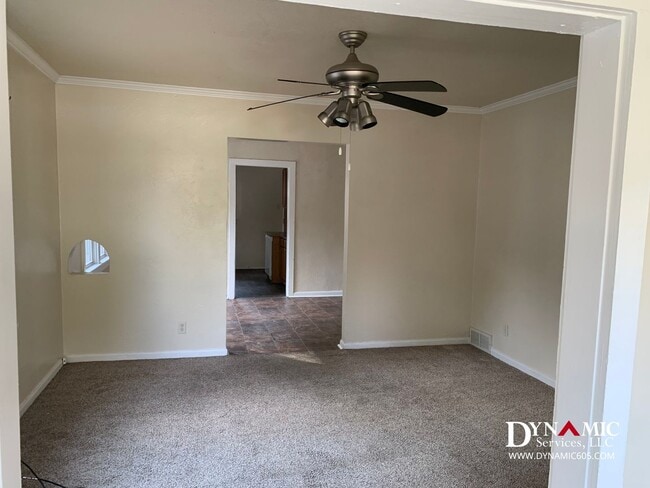 Foto del edificio - 4+ Bedroom, 2 Bath House By Augustana and USF