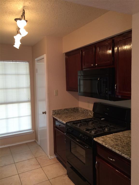 Foto del edificio - 13941 Maricella Ln