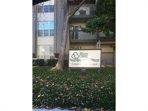 Building Photo - 4859 Cedar Springs Rd