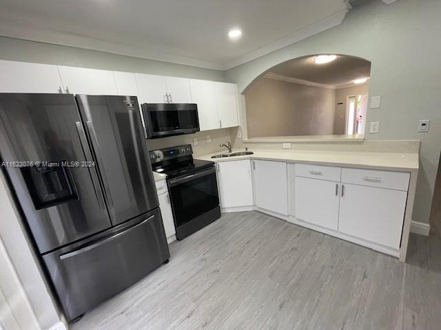 Foto del edificio - 7725 W 36th Ave