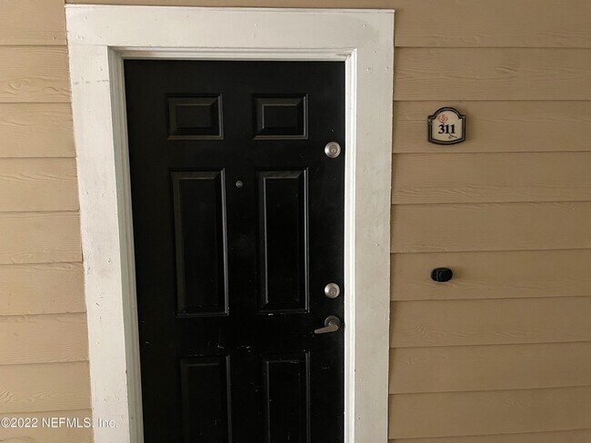 Foto del edificio - 8550 Touchton Rd