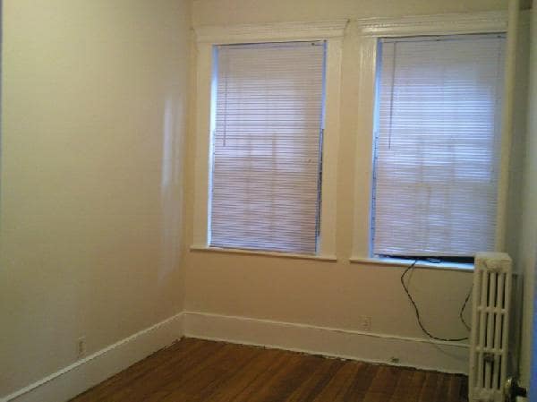 Foto del edificio - 1412 Commonwealth Ave