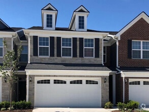 Building Photo - 22478 Woodbridge Ln