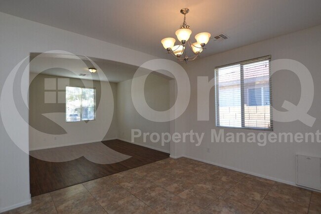 Foto del edificio - 9182 W Black Hill Rd