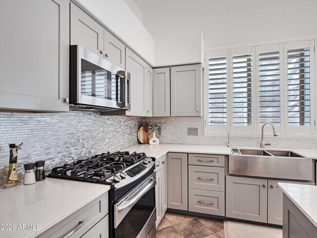 Foto del edificio - 25836 N 43rd Pl