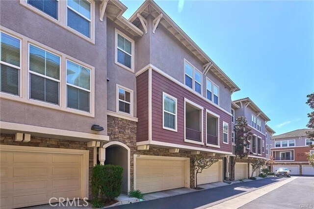 Foto del edificio - 3538 Torrance Blvd