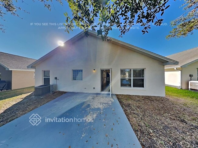 Building Photo - 1093 Bainbury Ln