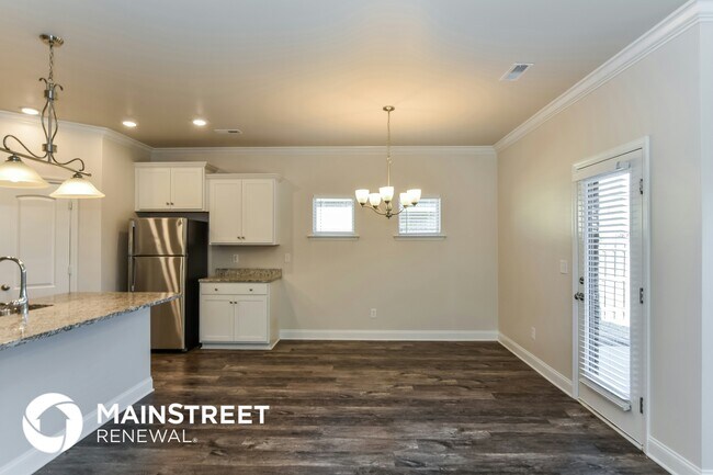 Foto del edificio - 303 Addison Ct