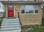 Primary Photo - 7252 S Hermitage Ave