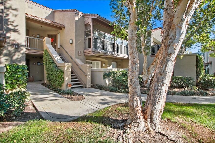 Foto principal - 2800 Keller Dr