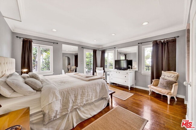 Foto del edificio - 634 Highland Ave