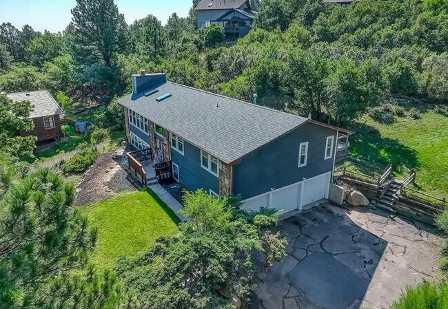 Foto del edificio - 535 Brandywine Dr