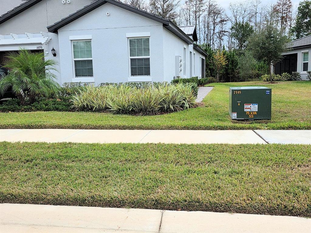 Foto principal - 16890 Forge Surf St