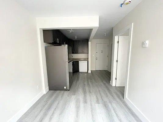 Foto del edificio - 1 bedroom in NEW YORK NY 10034