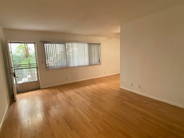 Foto del edificio - 1134 10th St