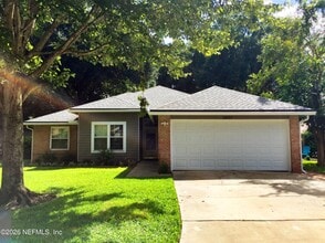 Building Photo - 3421 Turkey Oaks Ct