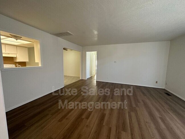 Building Photo - 8318 NW 8th St