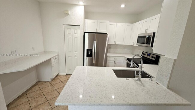 Photo - 686 Conservation Dr House