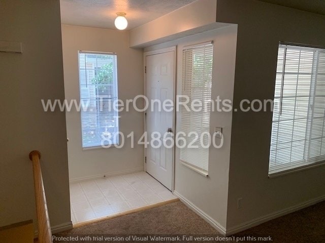 Foto del edificio - This property offers a no deposit option available for qualified renters!!