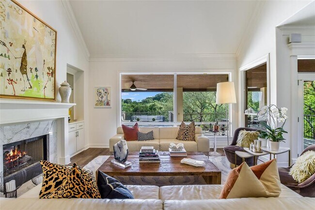 Foto del edificio - 5802 Gentle Breeze Terrace