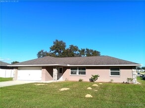 Building Photo - 137 N Independence Hwy
