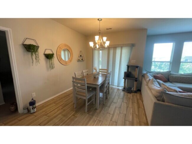 Building Photo - Beautiful Single Story Home in Keller ISD