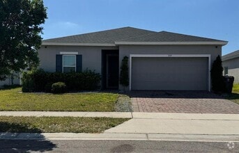 Building Photo - 209 Citrus Pointe Dr