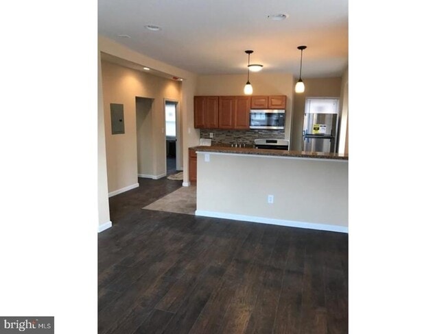 Foto del edificio - 2011 Stenton Ave