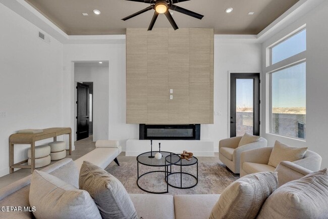 Foto del edificio - 12741 PERSISTENCE