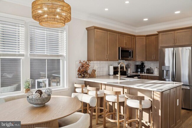 Foto del edificio - 40 Evergreen Ln