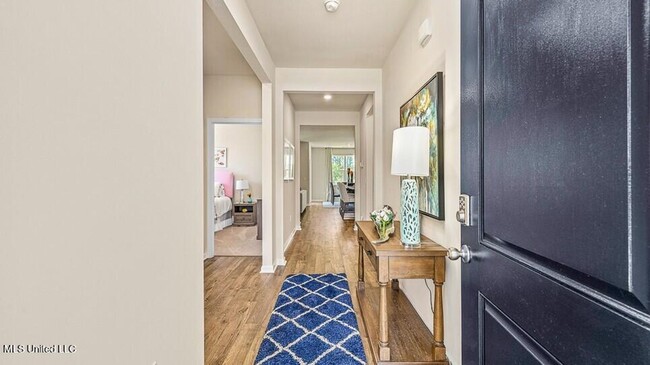 Building Photo - LOTS AMENITIES AND COUNTRY LIVING!