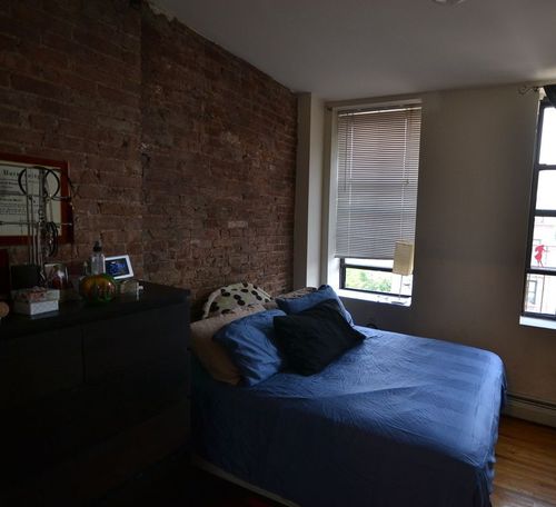 Building Photo - 176 Avenue A