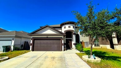 Building Photo - 11134 Palmillas Loop