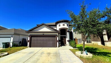 Building Photo - 11134 Palmillas Loop