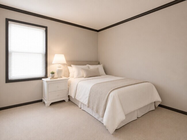 Foto del edificio - 304 Creekside Dr