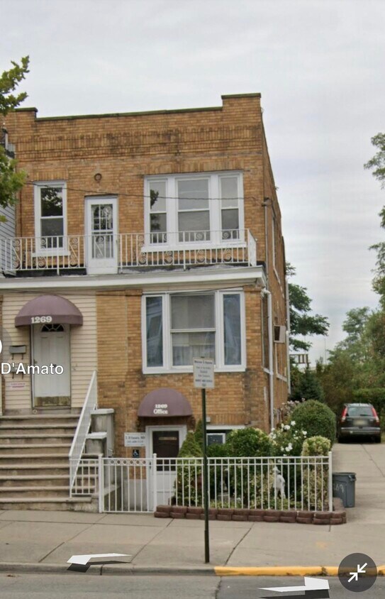 Foto principal - 1269 John F. Kennedy Blvd