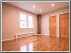 Foto principal - 67-17-67-79 79th St