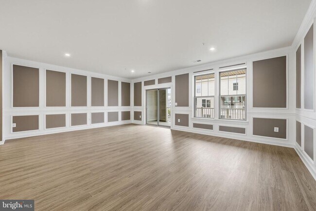 Foto del edificio - 1104 Dabney Dr