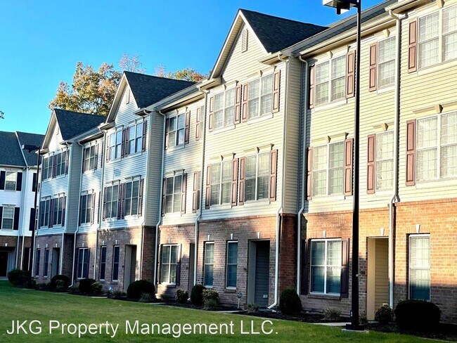 Foto del edificio - 4 br, 3.5 bath House - 182 Hemisphere Circle