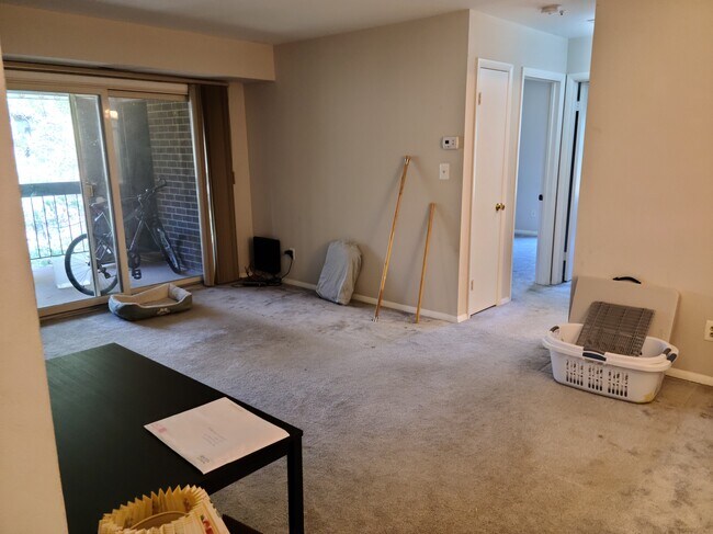 Building Photo - 7909 Coriander Dr