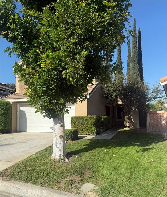 Building Photo - 6747 Dove Ln