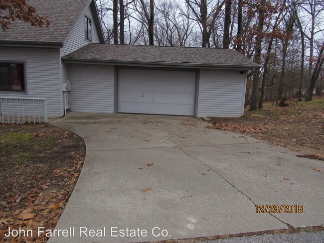 Building Photo - 3 br, 2 bath House - 84 Wilmore Road