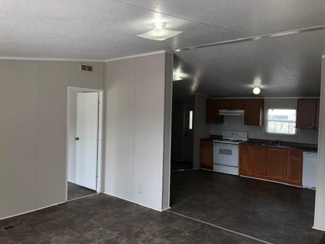 Building Photo - 8115 County Rd 436